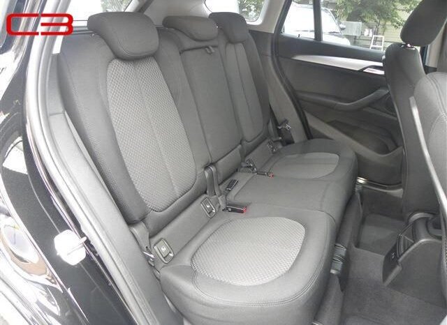 
								BMW X1 FOR SALE IN KENYA full									