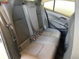 
										TOYOTA COROLLA FOR SALE IN KENYA full									