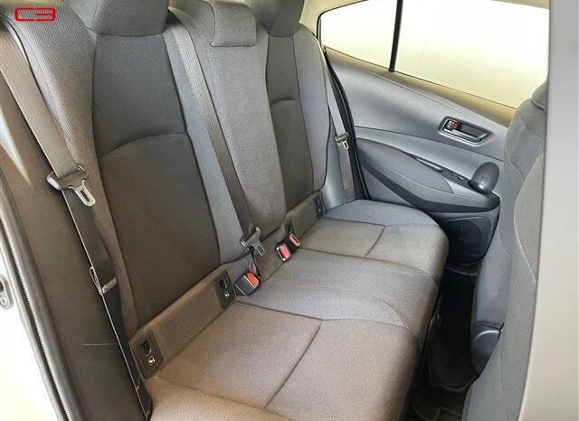 
								TOYOTA COROLLA FOR SALE IN KENYA full									