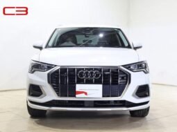 
										AUDI Q3 FOR SALE IN KENYA full									
