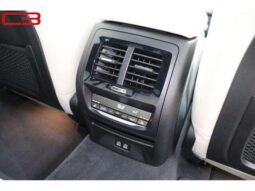 
										BMW X4 FOR SALE IN KENYA full									