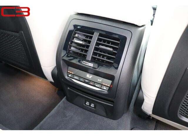 
								BMW X4 FOR SALE IN KENYA full									