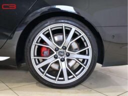 
										AUDI S4 FOR SALE IN KENYA full									