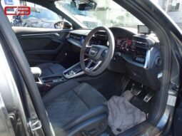 
										AUDI RS3 FOR SALE IN KENYA full									