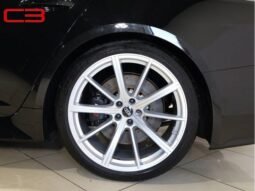 
										AUDI RS6 FOR SALE IN KENYA full									