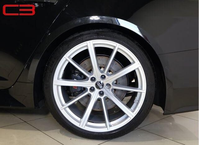 
								AUDI RS6 FOR SALE IN KENYA full									