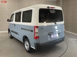 
										TOYOTA TOWNACE VAN FOR SALE IN KENYA full									