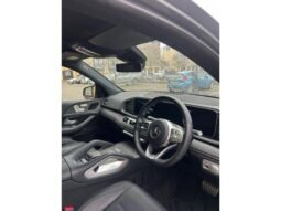 
										MERCEDES GLE FOR SALE IN KENYA full									