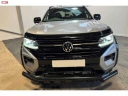 
										VOLKSWAGEN AMAROK FOR SALE IN KENYA full									