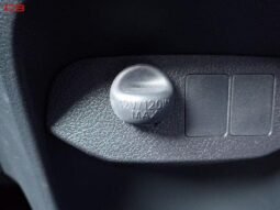 
										TOYOTA VITZ FOR SALE IN KENYA full									