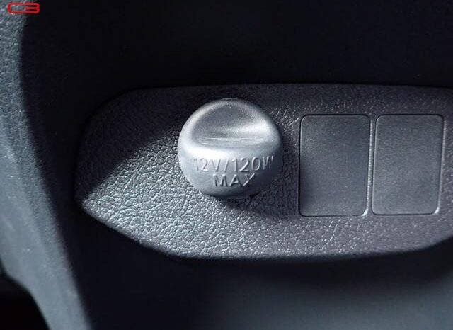 
								TOYOTA VITZ FOR SALE IN KENYA full									