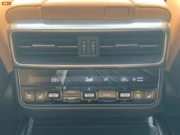 
										LEXUS LX FOR SALE IN KENYA full									