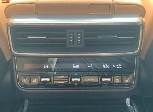 
								LEXUS LX FOR SALE IN KENYA full									