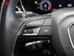 
										AUDI S4 FOR SALE IN KENYA full									