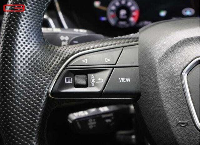 
								AUDI S4 FOR SALE IN KENYA full									