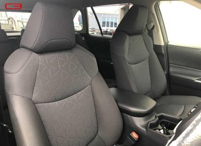 
								TOYOTA RAV4 FOR SALE IN KENYA full									