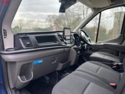 
										FORD TRANSIT 2.0 350 FOR SALE IN KENYA full									