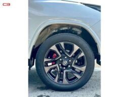
										TOYOTA FORTUNER FOR SALE IN KENYA full									