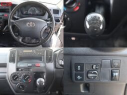 
										TOYOTA TOWNACE TRUCK FOR SALE IN KENYA full									