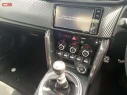 
										TOYOTA 86 FOR SALE IN KENYA full									