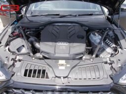 
										AUDI A8 FOR SALE IN KENYA full									