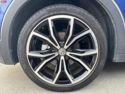 
										VOLKSWAGEN T-CROSS FOR SALE IN KENYA full									