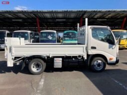 
										TOYOTA TOYOACE FOR SALE IN KENYA full									