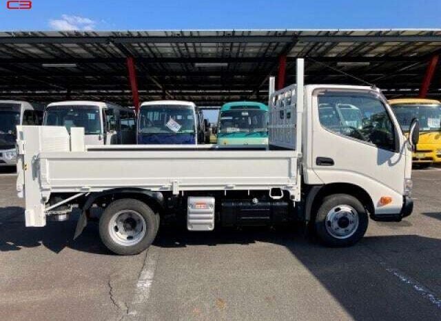 
								TOYOTA TOYOACE FOR SALE IN KENYA full									