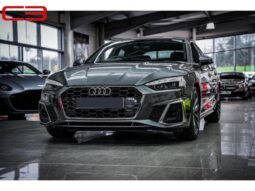 
										AUDI A5 FOR SALE IN KENYA full									
