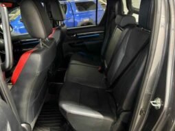 
										TOYOTA HILUX FOR SALE IN KENYA full									