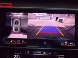 
										AUDI A8 FOR SALE IN KENYA full									