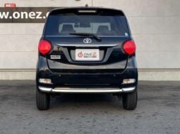 
										TOYOTA PIXIS JOY FOR SALE IN KENYA full									