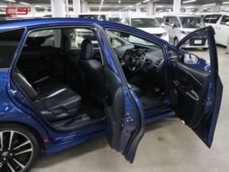 
										TOYOTA PRIUS ALPHA FOR SALE IN KENYA full									
