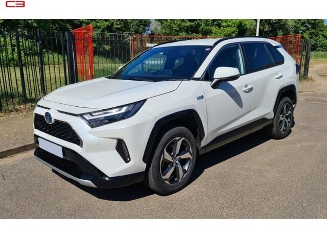 
								TOYOTA RAV4 FOR SALE IN KENYA full									