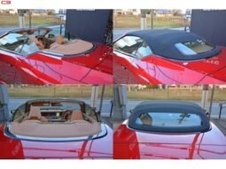 
										LEXUS LC500 FOR SALE IN KENYA full									