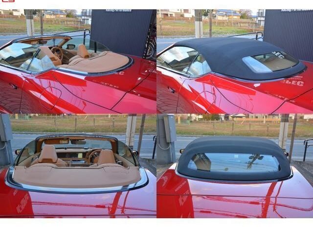 
								LEXUS LC500 FOR SALE IN KENYA full									