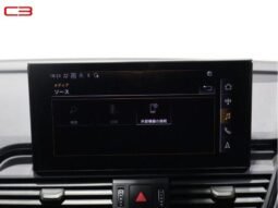 
										AUDI Q5 FOR SALE IN KENYA full									
