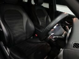 
										MERCEDES GLC CLASS FOR SALE IN KENYA full									