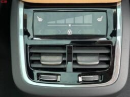 
										VOLVO V60 FOR SALE IN KENYA full									
