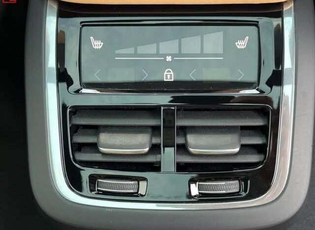 
								VOLVO V60 FOR SALE IN KENYA full									