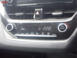 
										TOYOTA COROLLA TOURING FOR SALE IN KENYA full									