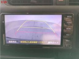
										TOYOTA SUCCEED FOR SALE IN KENYA full									