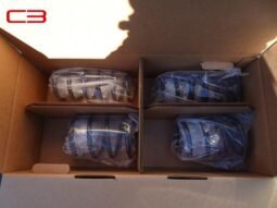 
										AUDI RS3 FOR SALE IN KENYA full									