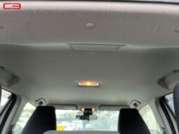
										TOYOTA YARIS CROSS FOR SALE IN KENYA full									