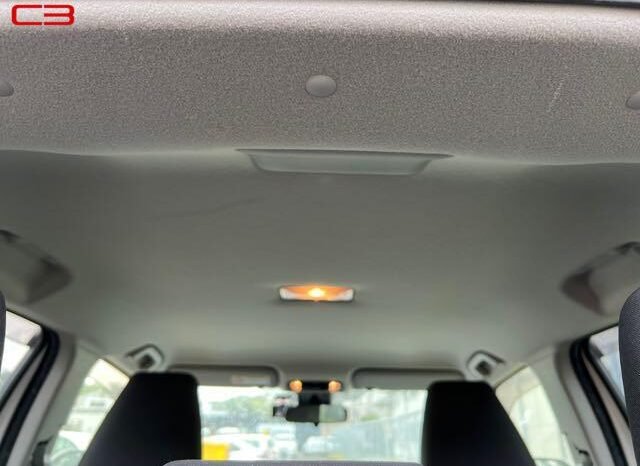 
								TOYOTA YARIS CROSS FOR SALE IN KENYA full									
