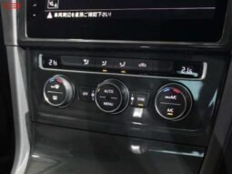 
										VOLKSWAGEN GOLF FOR SALE IN KENYA full									