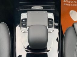 
										MERCEDES A CLASS SEDAN FOR SALE IN KENYA full									