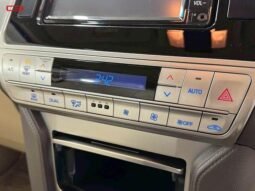 
										TOYOTA LAND CRUISER PRADO FOR SALE IN KENYA full									