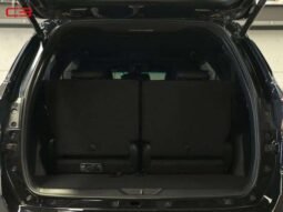 
										TOYOTA FORTUNER FOR SALE IN KENYA full									