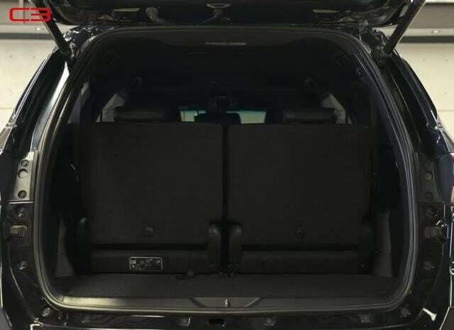 
								TOYOTA FORTUNER FOR SALE IN KENYA full									